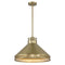 Savoy House 7-8801-3 Seagram 3-lt 20" Pendant