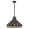 Savoy House 7-8801-3 Seagram 3-lt 20" Pendant