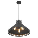 Savoy House 7-8801-3 Seagram 3-lt 20" Pendant