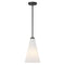Savoy House 7-8840-1 Bristol 1-lt 9" Pendant