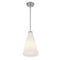 Savoy House 7-8840-1 Bristol 1-lt 9" Pendant