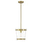 Savoy House 7-8855-1 Ventari 1-lt 10" Pendant