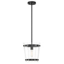 Savoy House 7-8855-1 Ventari 1-lt 10" Pendant