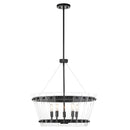 Savoy House 7-8857-5 Ventari 5-lt 24" Pendant