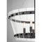 Savoy House 7-8857-5 Ventari 5-lt 24" Pendant