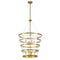 Savoy House 7-8859-8 Ventari 8-lt 25" Pendant