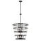 Savoy House 7-8859-8 Ventari 8-lt 25" Pendant