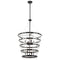 Savoy House 7-8859-8 Ventari 8-lt 25" Pendant