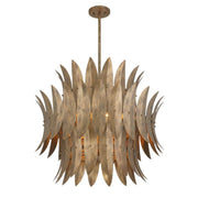 Savoy House 7-9055-6 Sanctuary 6-lt 28" Pendant