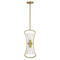 Savoy House 7-9703-2 Bennington 2-lt 9" Pendant