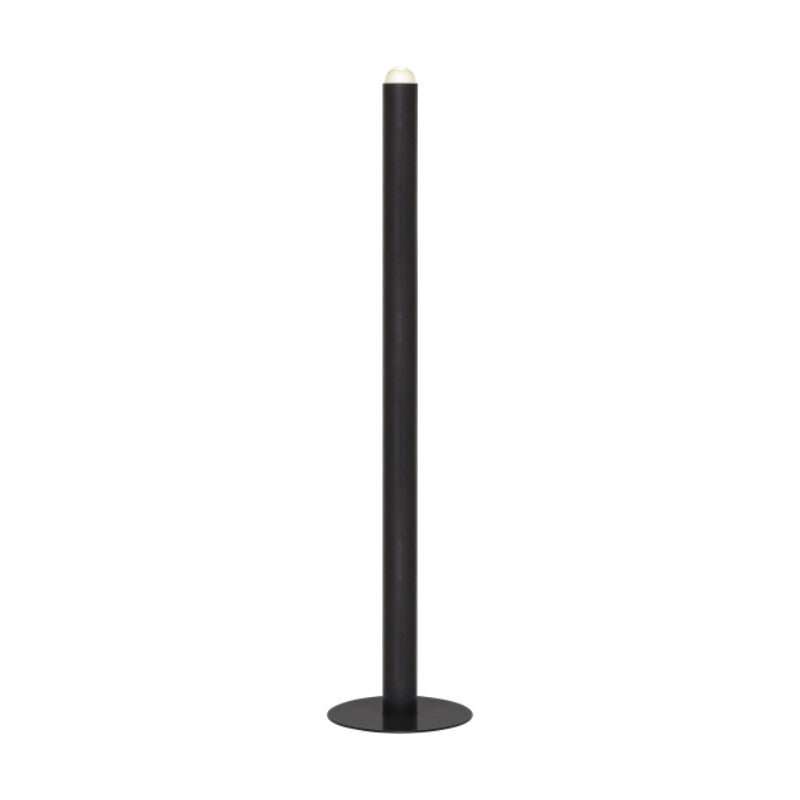 Visual Comfort 700PRTEBL66 Ebell 1-lt 70" Tall LED Floor Lamp