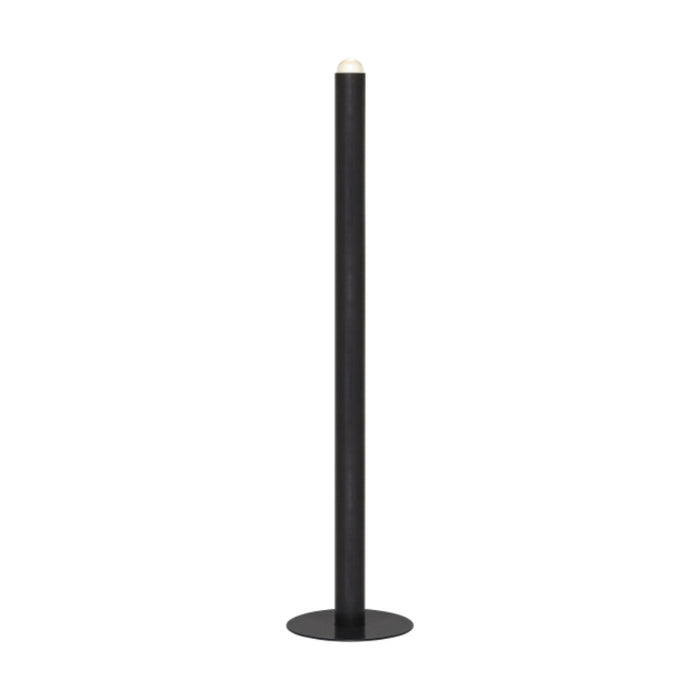 Tech 700PRTEBL66 Ebell 1-lt 70" Tall LED Floor Lamp