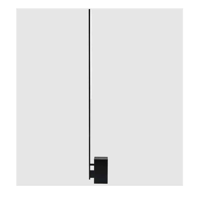Visual Comfort 700PRTKLE70 Klee 1-lt 70" Tall LED Floor Lamp
