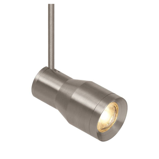 Visual Comfort 700MPACE 2" 9.4W LED Ace Head with Monopoint Canopy