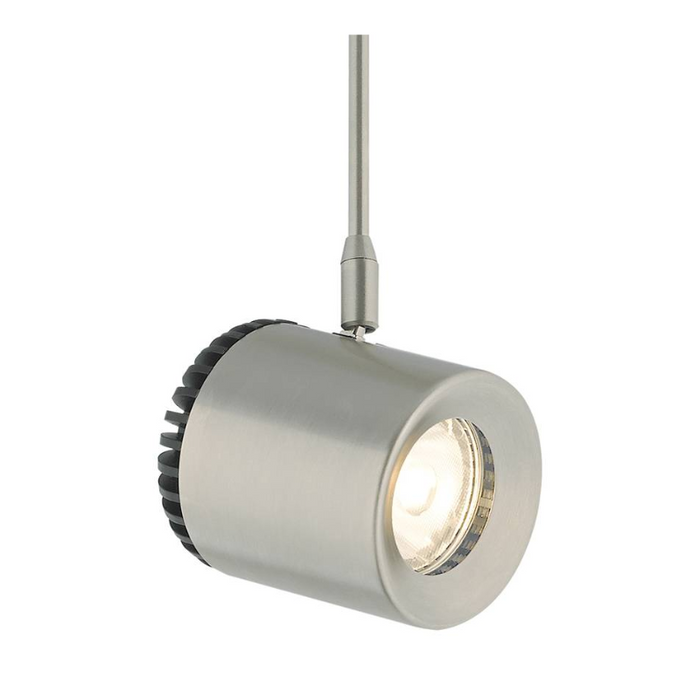 Tech  Burk Head 14.2W LED 2700K