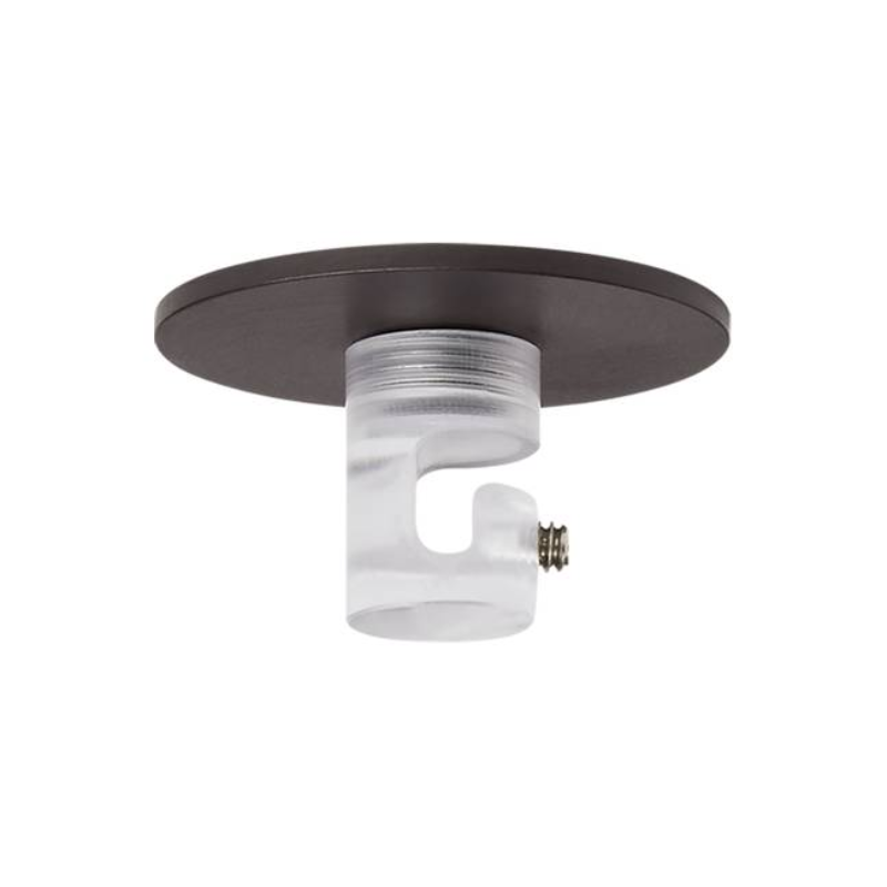 Visual Comfort 700FJSWG Low-voltage Swag Hook