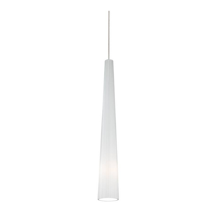 Tech Zenith 3" LED Pendant