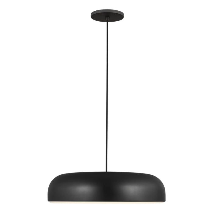 Tech 700TDKOSA18 Kosa 1-lt 18" LED Pendant