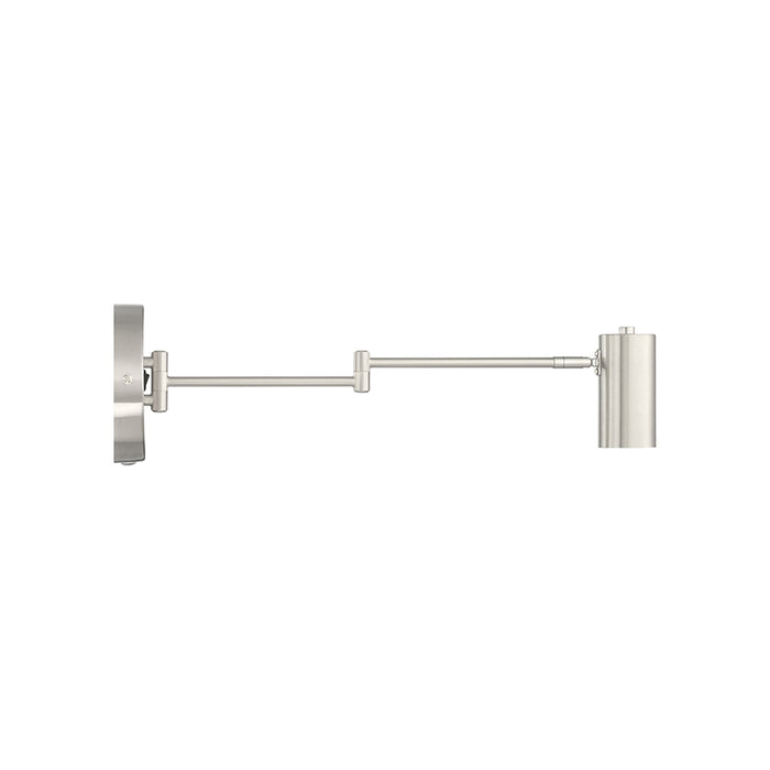 Access 72015LEDD Austin 1-lt 13" LED Reading Light