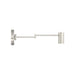 Access 72015LEDD Austin 1-lt 13" LED Reading Light
