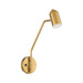 Access 72016LEDD Lizbo 1-lt 16" Tall LED Reading Light
