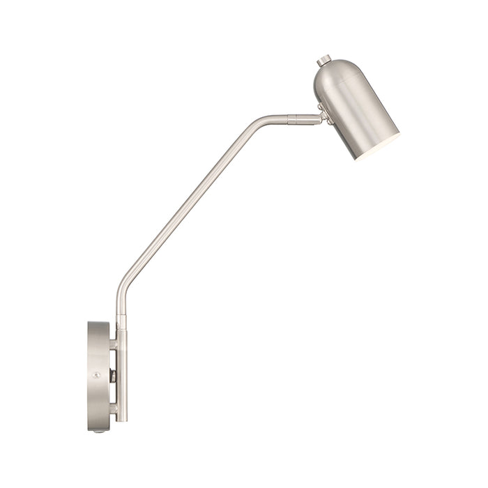 Access 72016LEDD Lizbo 1-lt 16" Tall LED Reading Light