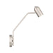Access 72016LEDD Lizbo 1-lt 16" Tall LED Reading Light