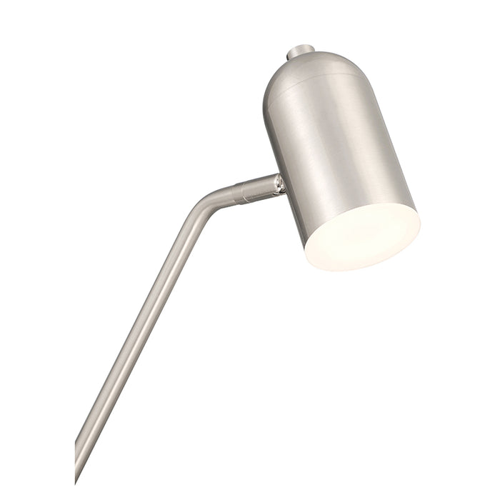 Access 72016LEDD Lizbo 1-lt 16" Tall LED Reading Light