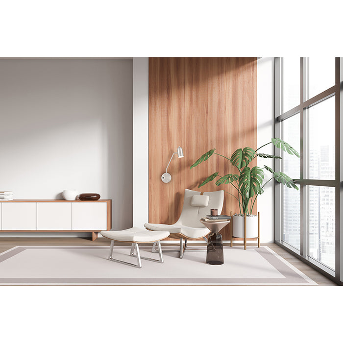 Access 72016LEDD Lizbo 1-lt 16" Tall LED Reading Light