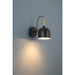 Access 72018LEDD Porto 1-lt 10" Tall LED Reading Light