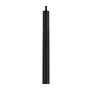 Access 72022 Pipeline 1-lt 1" LED Pendant