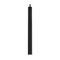 Access 72022 Pipeline 1-lt 1" LED Pendant