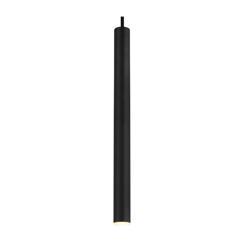 Access 72022 Pipeline 1-lt 1" LED Pendant