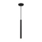 Access 72022 Pipeline 1-lt 1" LED Pendant