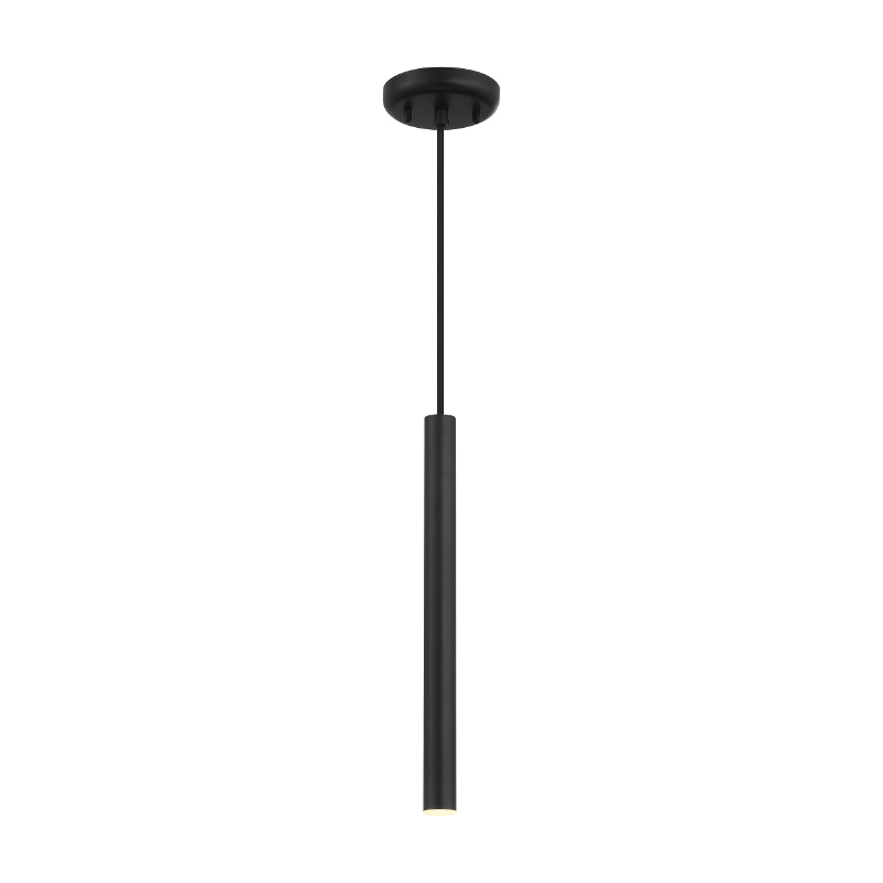 Access 72022 Pipeline 1-lt 1" LED Pendant