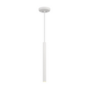 Access 72022 Pipeline 1-lt 1" LED Pendant