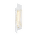 Hudson Valley 7321 Greenville 1-lt 21" Tall LED Wall Sconce