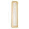 Corbett 346-24 Leda 1-lt 24" Tall LED Wall Sconce
