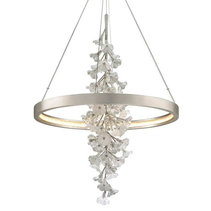 Corbett 269-72 Jasmine 1-lt 36" LED Pendant