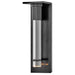 Hinkley 28934 Cecily 1-lt 17" Tall LED Outdoor Wall Lantern - Black