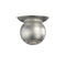 Sonneman 7509 Hemisphere 1-lt 4" LED Surface Mount