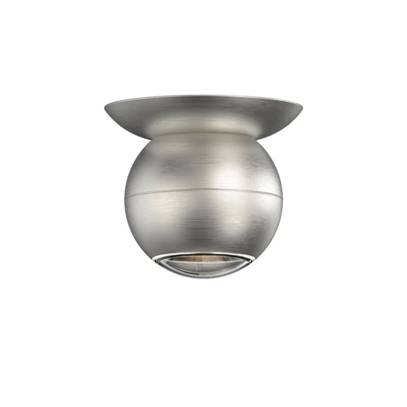 Sonneman 7509 Hemisphere 1-lt 4" LED Surface Mount