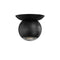 Sonneman 7509 Hemisphere 1-lt 4" LED Surface Mount