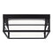 Sea Gull 7529693S Dearborn 1-lt 10" LED Flush Mount