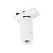 Lightolier 7599 Pendant Adapters
