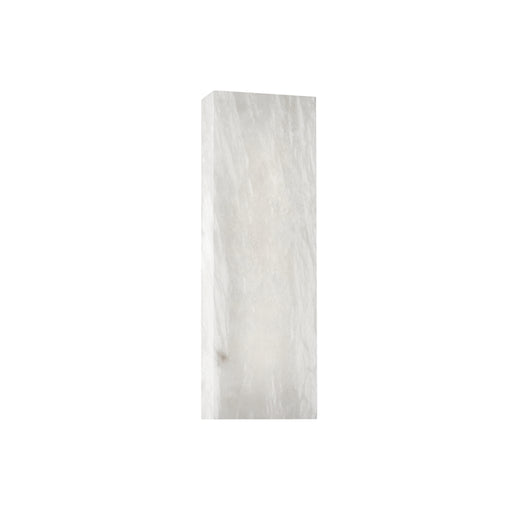 Hudson Valley 7616 Central Park 1-lt 15" Tall LED Wall Sconce