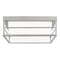 Sea Gull 7629693S Dearborn 1-lt 12" LED Flush Mount