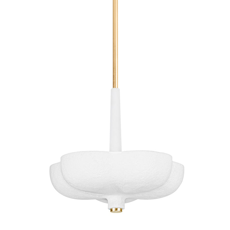Corbett 360-20 Rimini 3-lt 20" Pendant