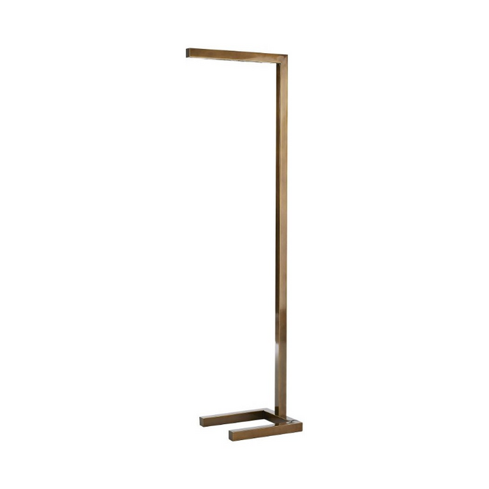 Arteriors 79157 Salford 1-lt 52" Tall LED Floor Lamp