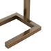 Arteriors 79157 Salford 1-lt 52" Tall LED Floor Lamp